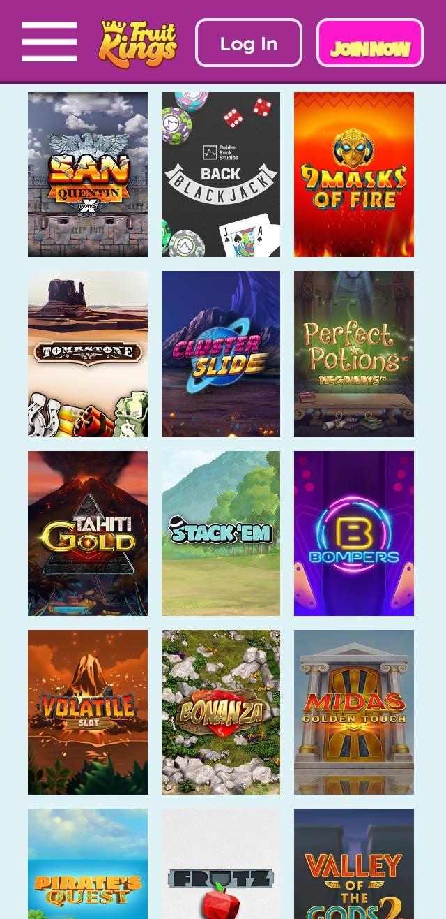 undefined screenshot 4