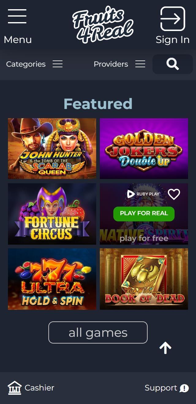 undefined screenshot 3