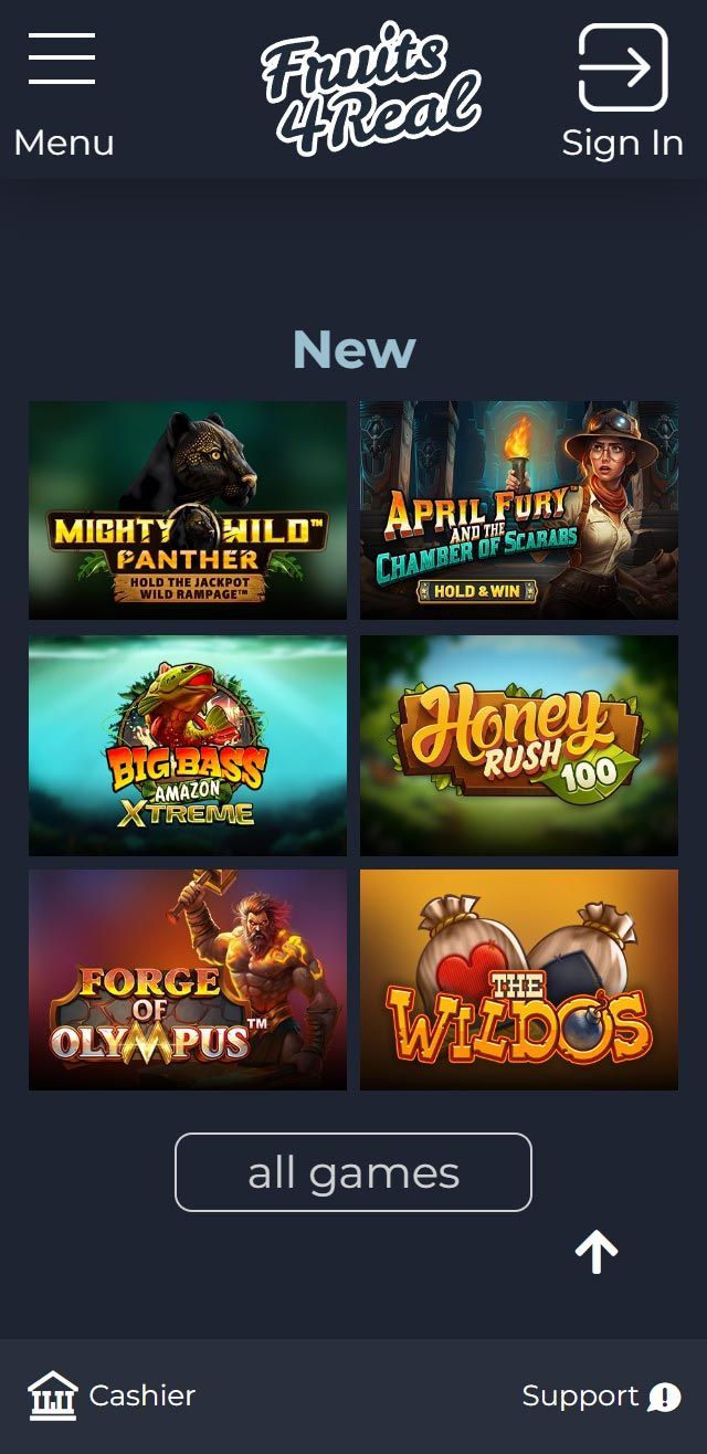 undefined screenshot 4