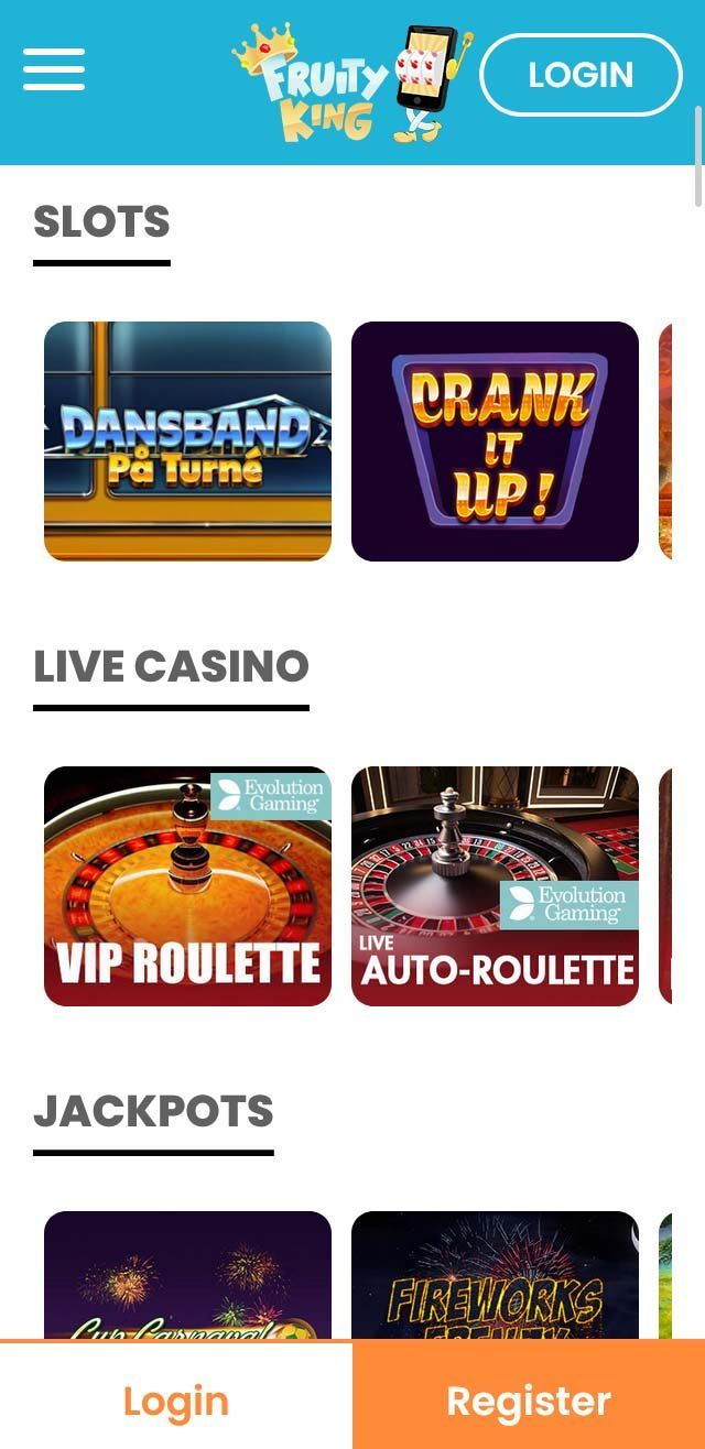 undefined screenshot 2