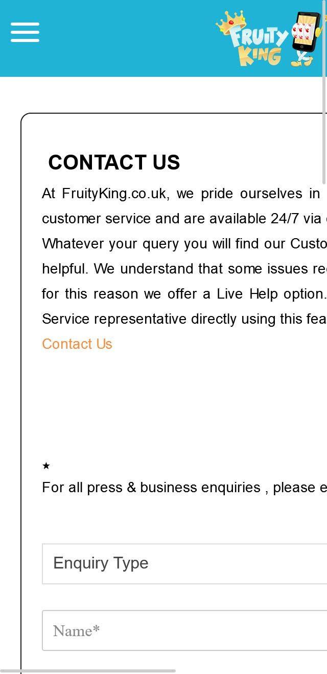 undefined screenshot 3
