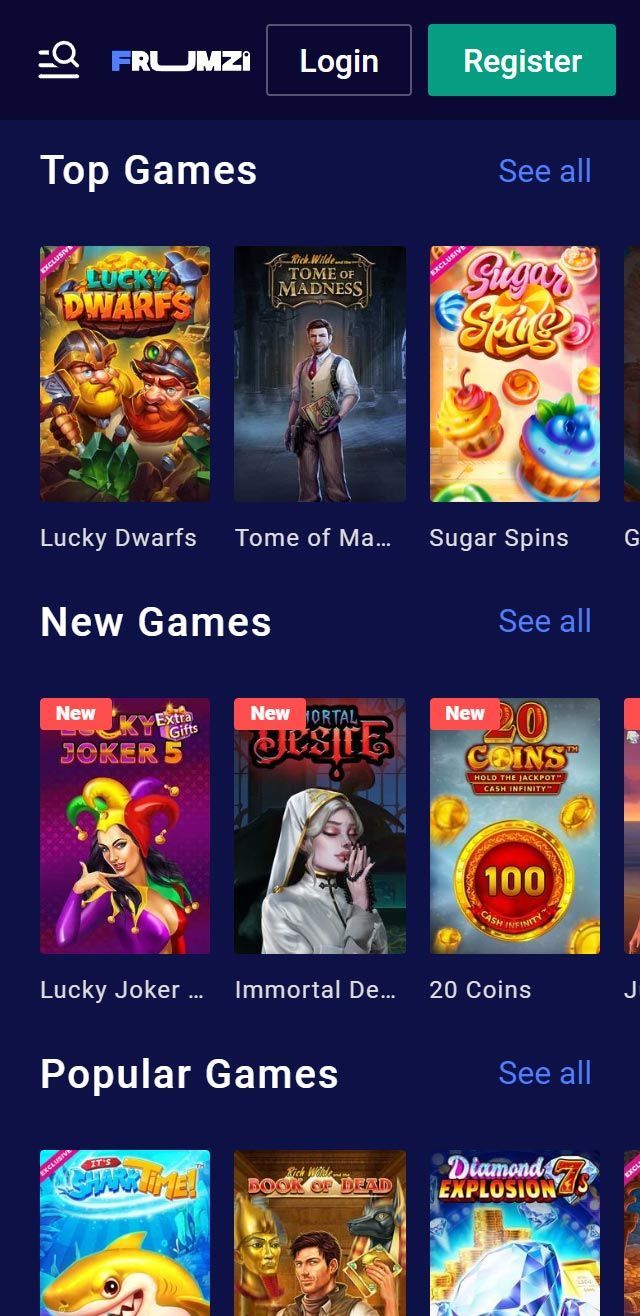 undefined screenshot 3