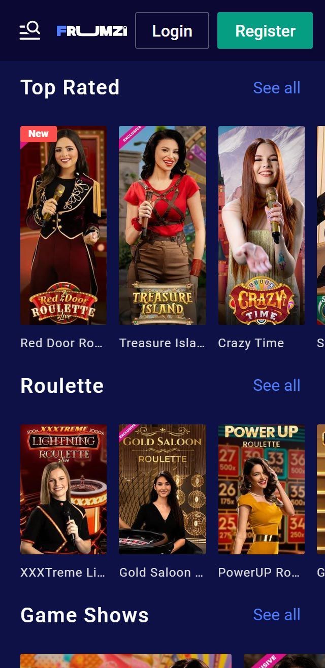 undefined screenshot 4
