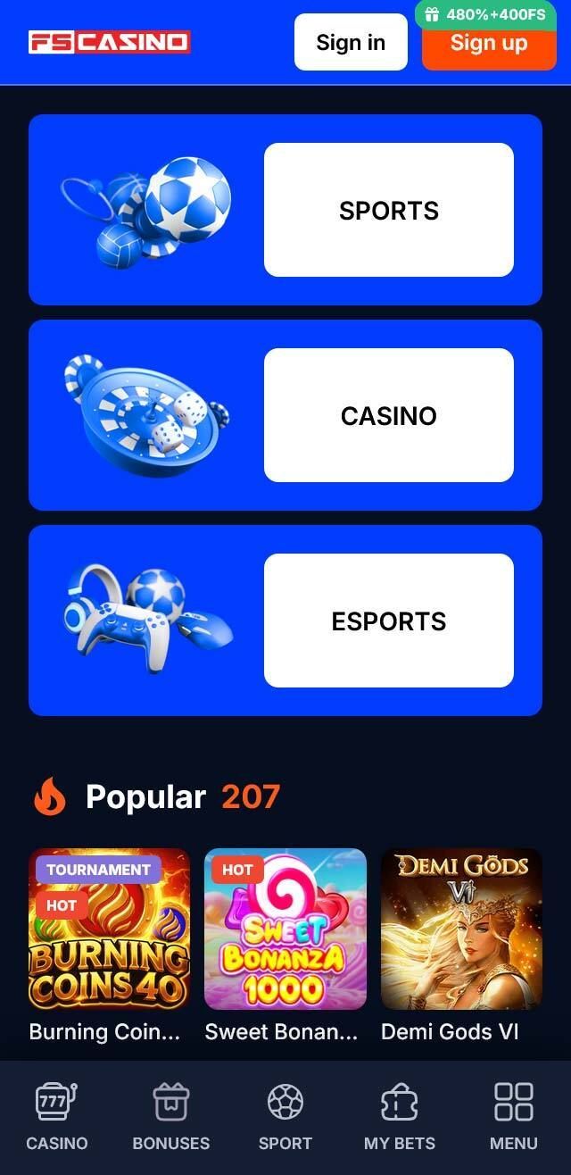 undefined screenshot 5
