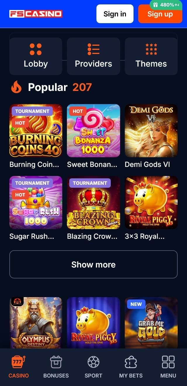 undefined screenshot 6