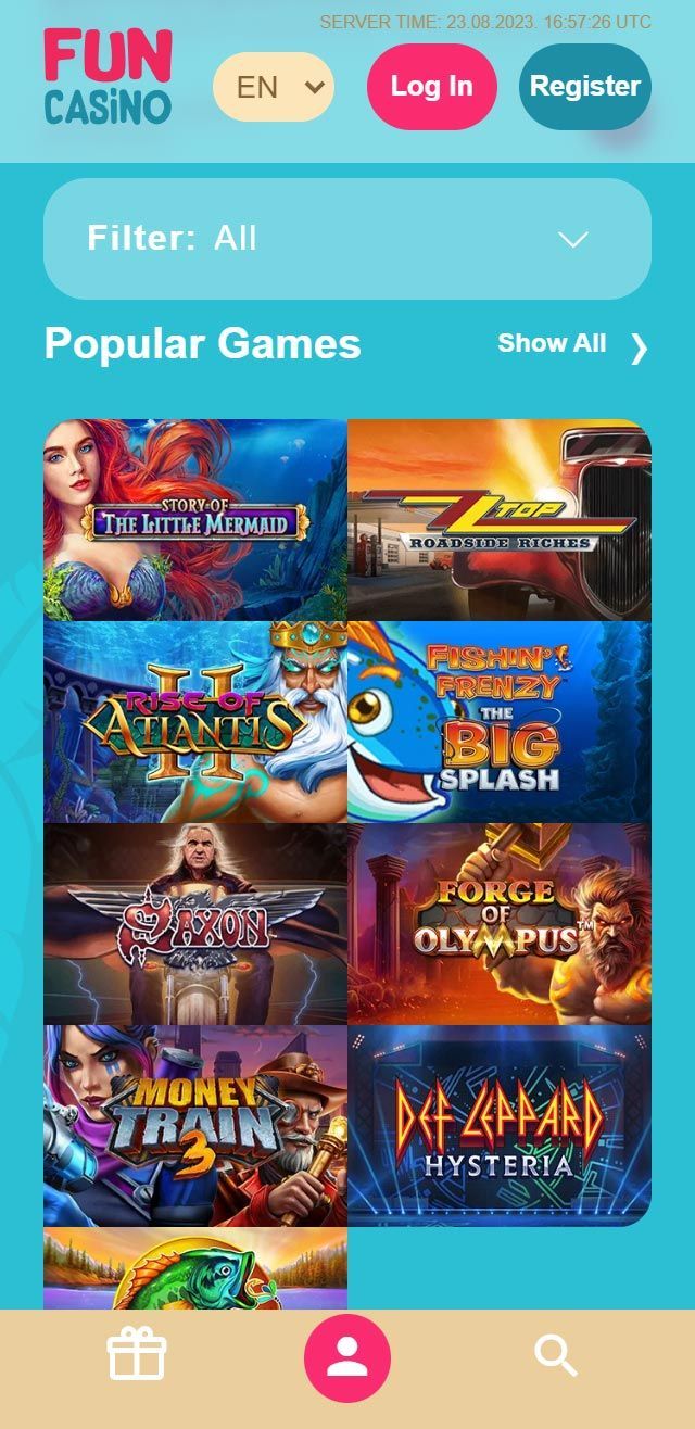 undefined screenshot 3