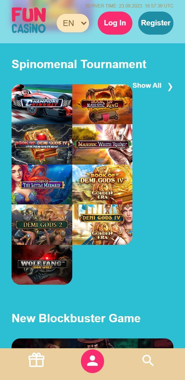 undefined screenshot 4