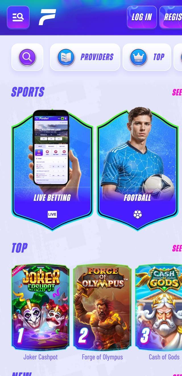 undefined screenshot 2