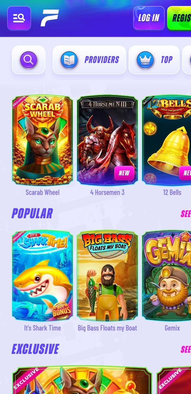 undefined screenshot 3