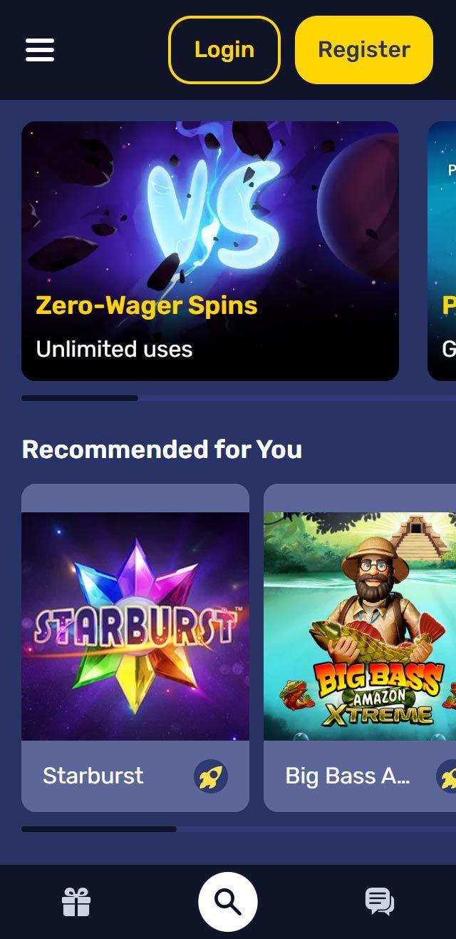 undefined screenshot 2