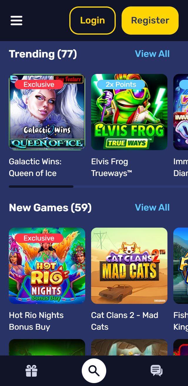 undefined screenshot 3
