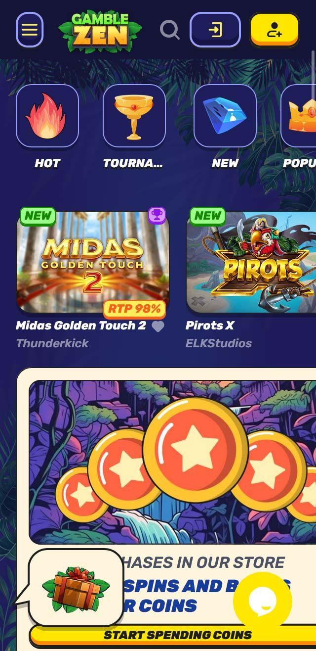 undefined screenshot 2