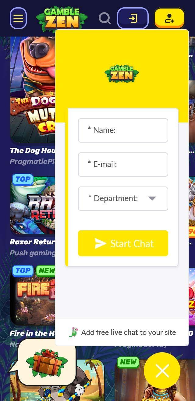 undefined screenshot 3