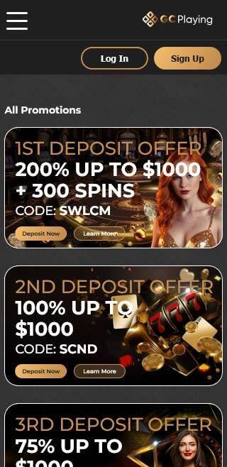 undefined screenshot 7