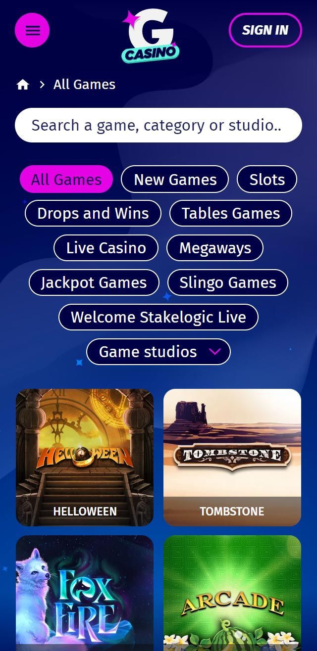 undefined screenshot 3