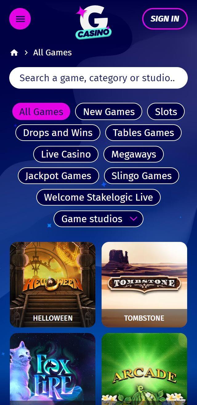 undefined screenshot 3