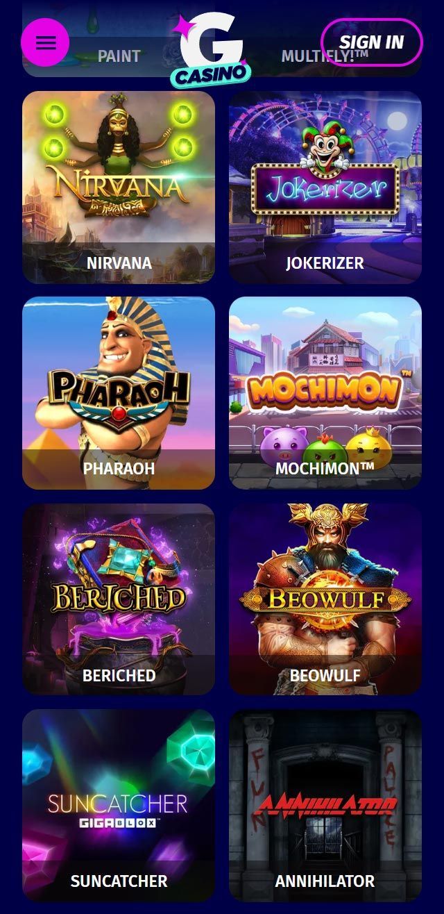 undefined screenshot 4