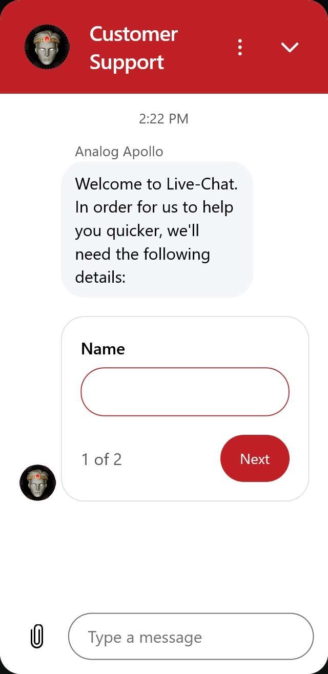 undefined screenshot 3