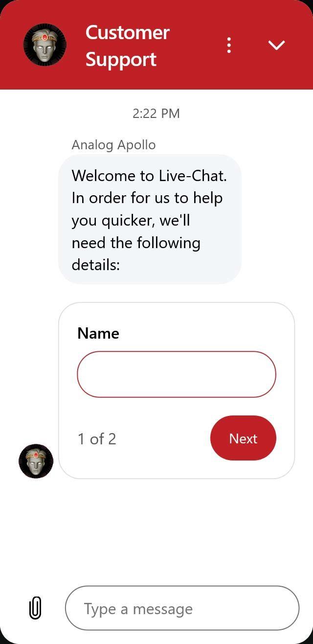 undefined screenshot 3