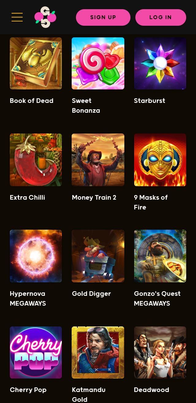 undefined screenshot 3