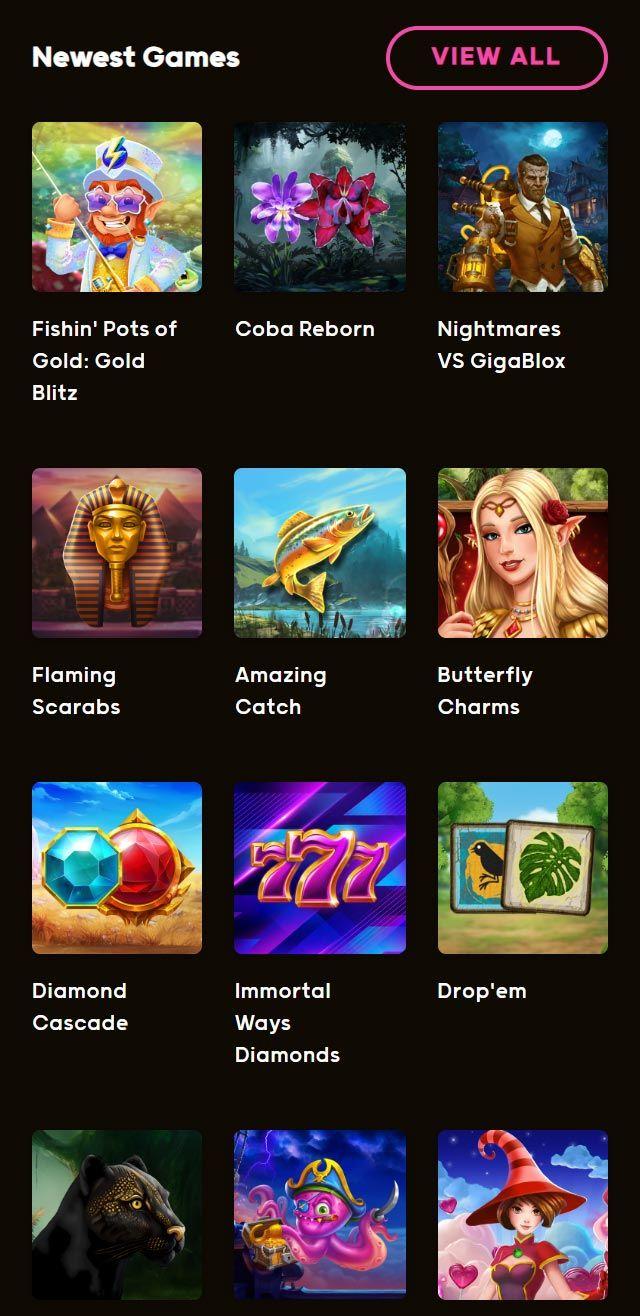 undefined screenshot 4