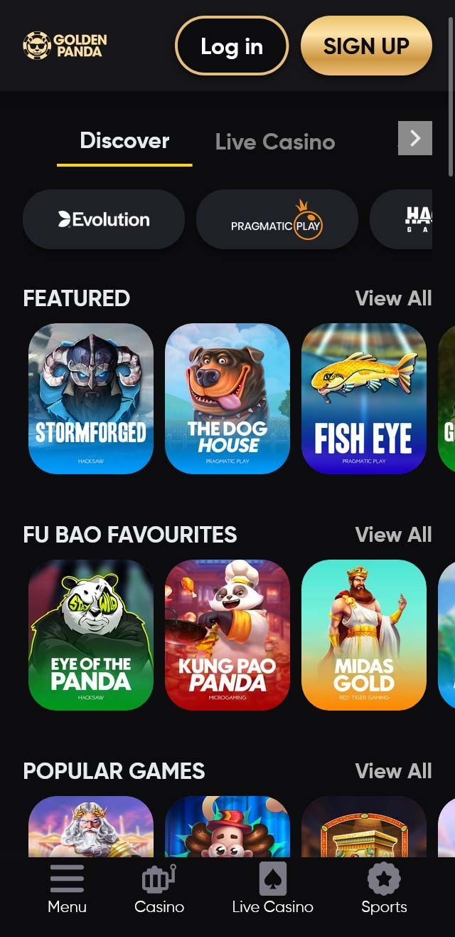 undefined screenshot 2
