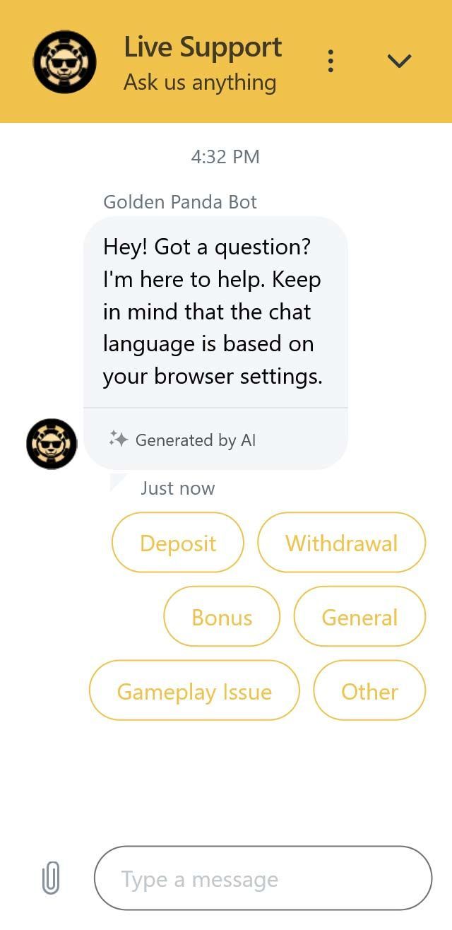 undefined screenshot 3