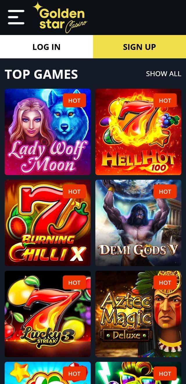 undefined screenshot 2