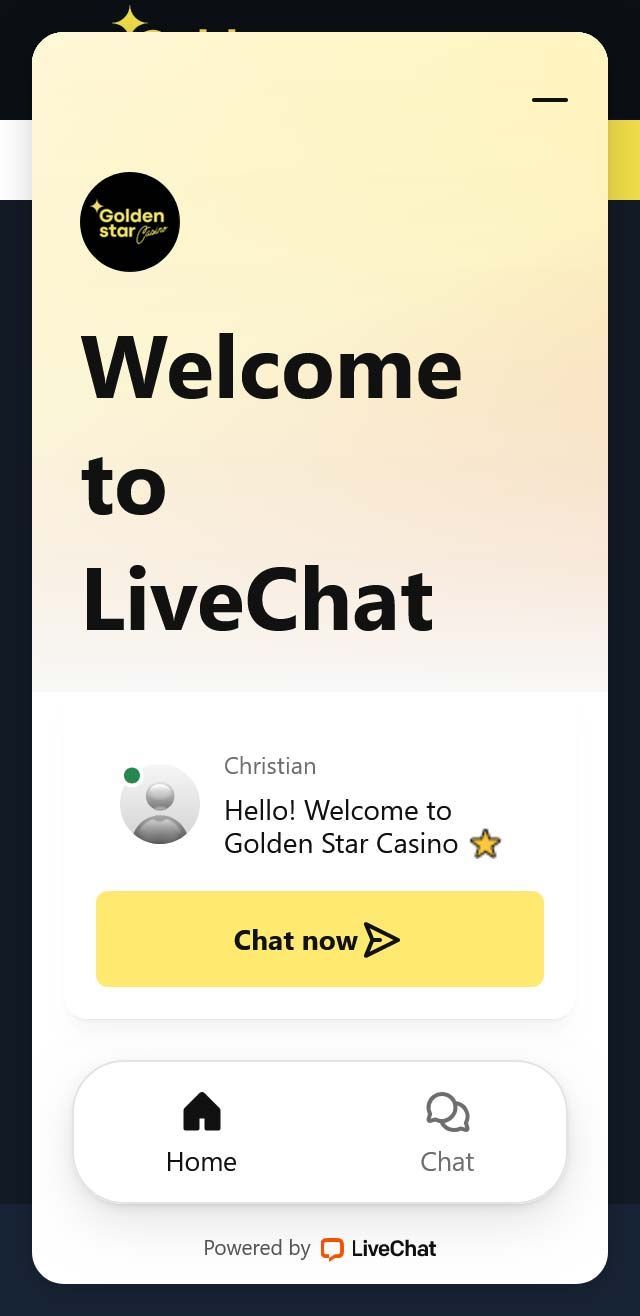undefined screenshot 3