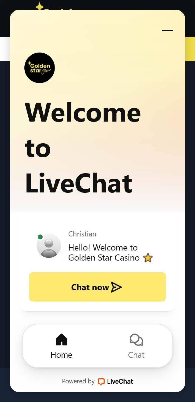 undefined screenshot 3