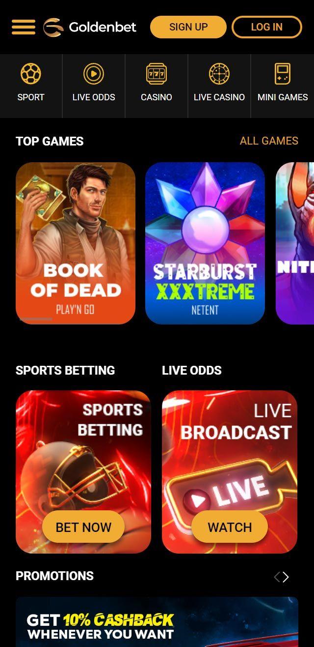 undefined screenshot 3
