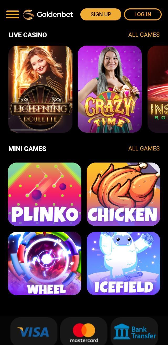undefined screenshot 4