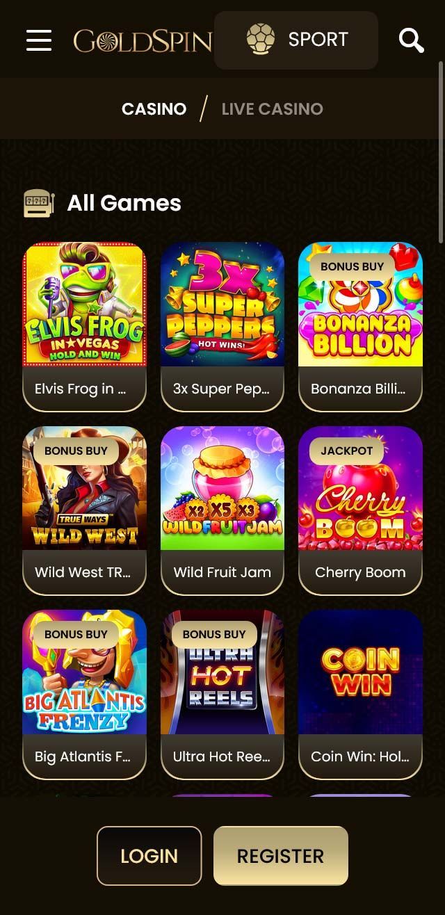 undefined screenshot 2