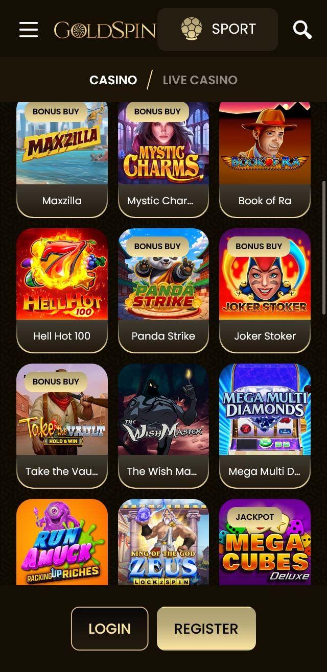 undefined screenshot 3