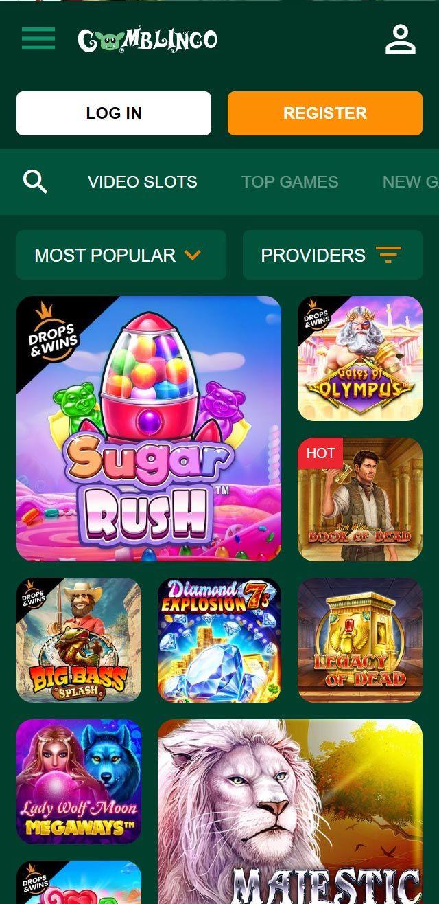 undefined screenshot 3