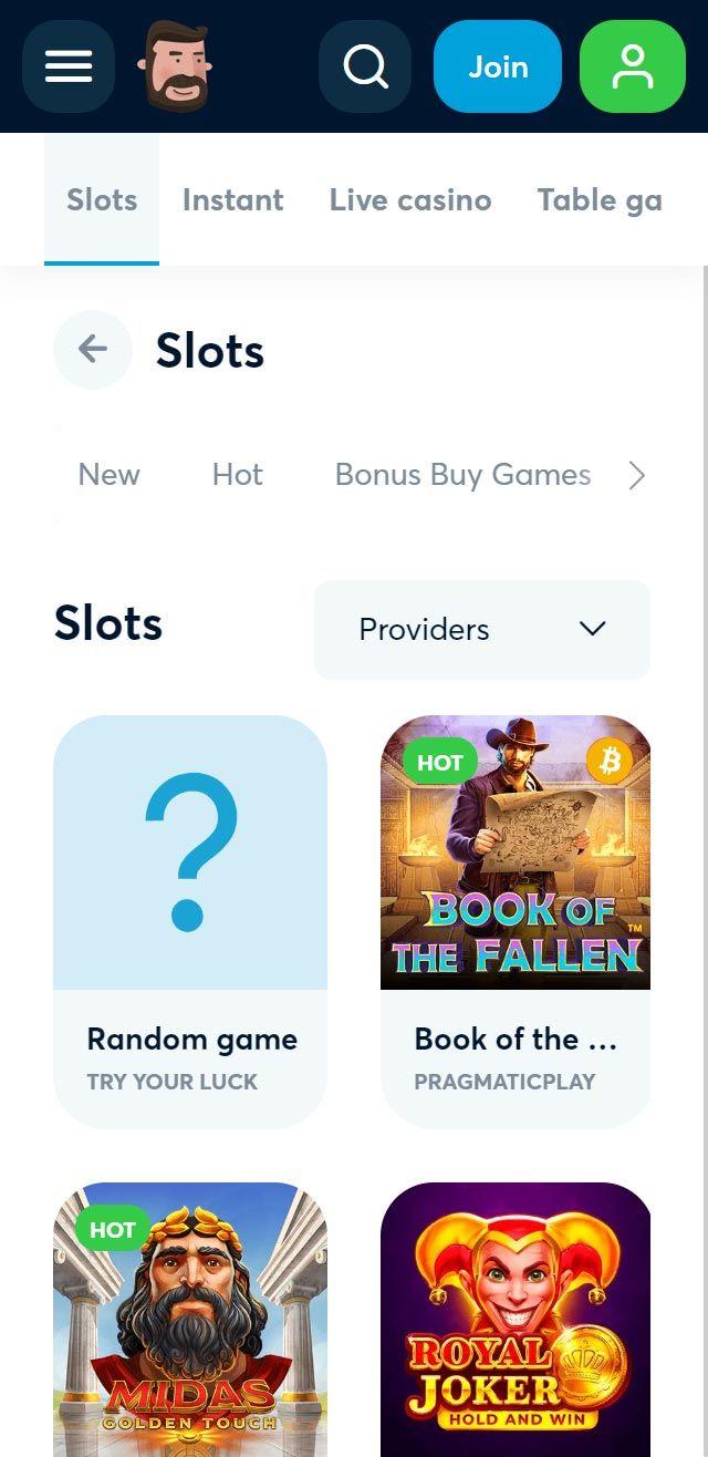 undefined screenshot 1