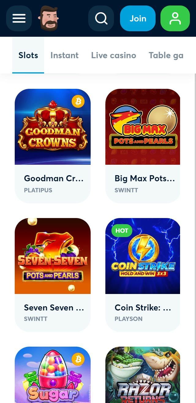 undefined screenshot 2