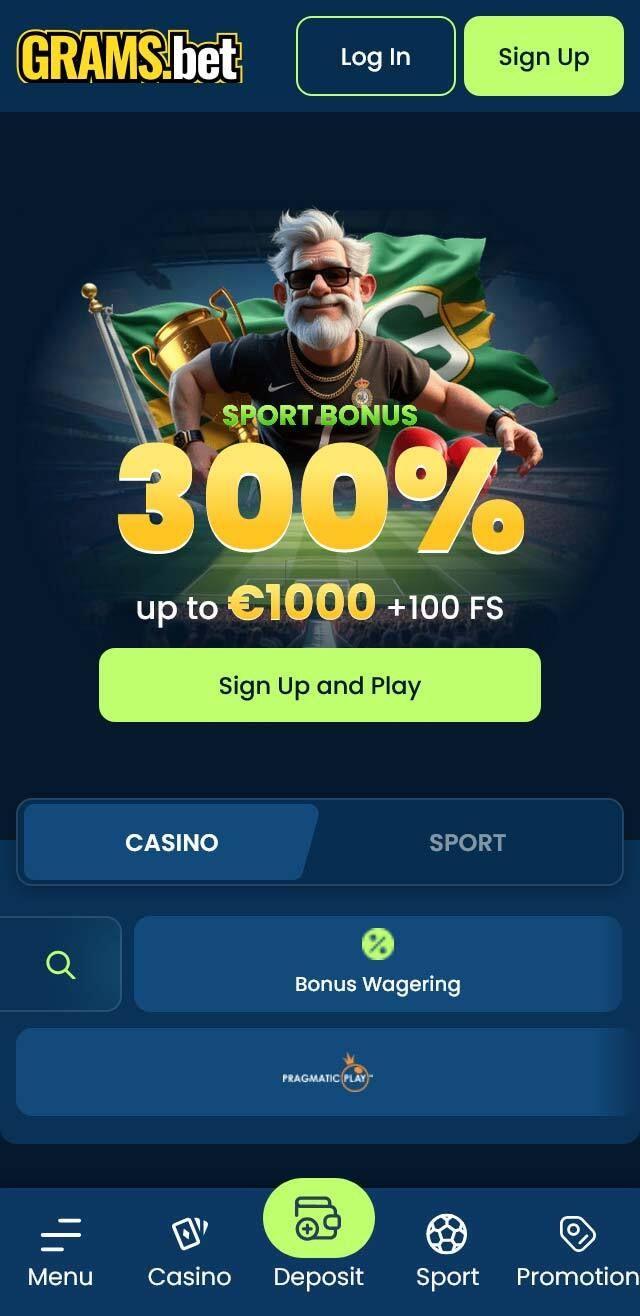 undefined screenshot 5