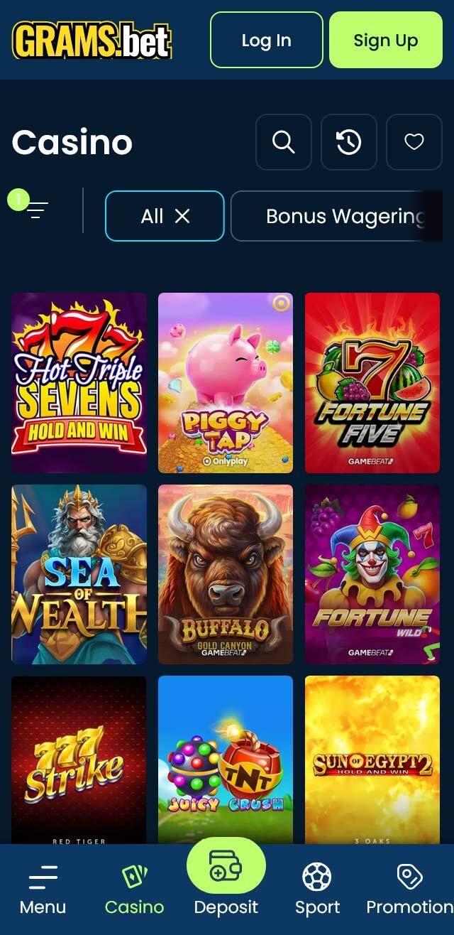 undefined screenshot 6