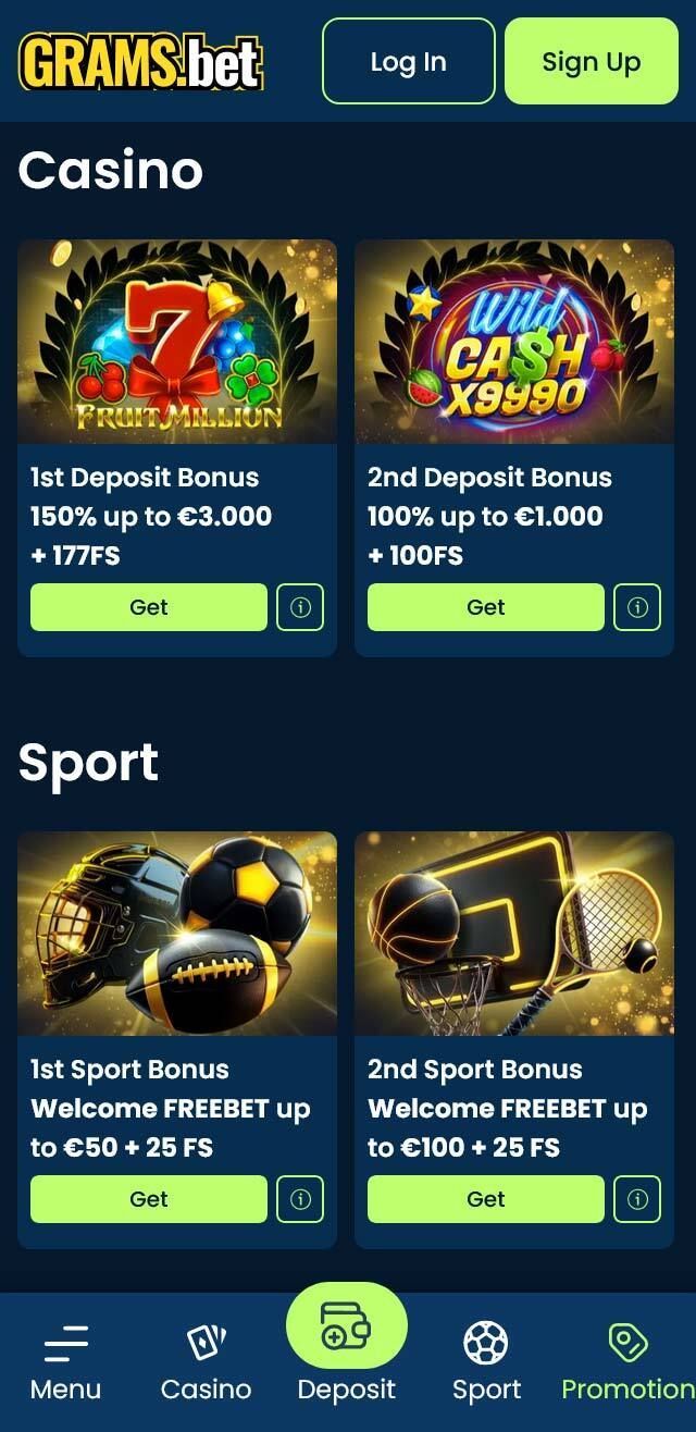 undefined screenshot 7