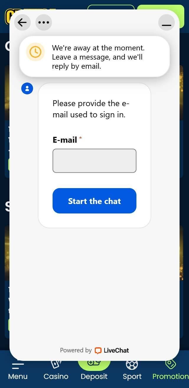undefined screenshot 8