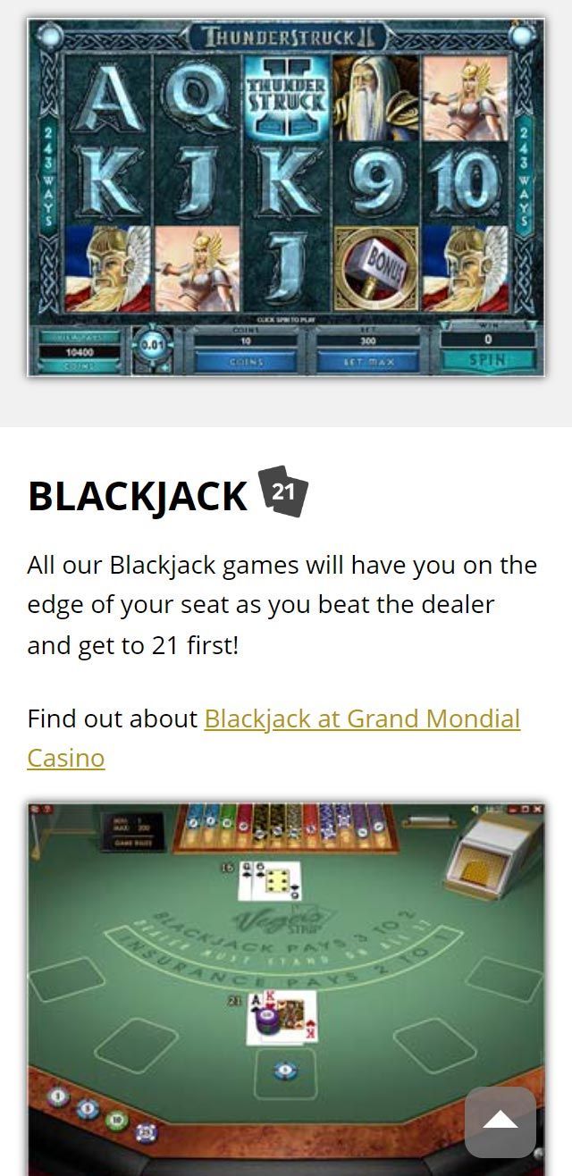 undefined screenshot 4