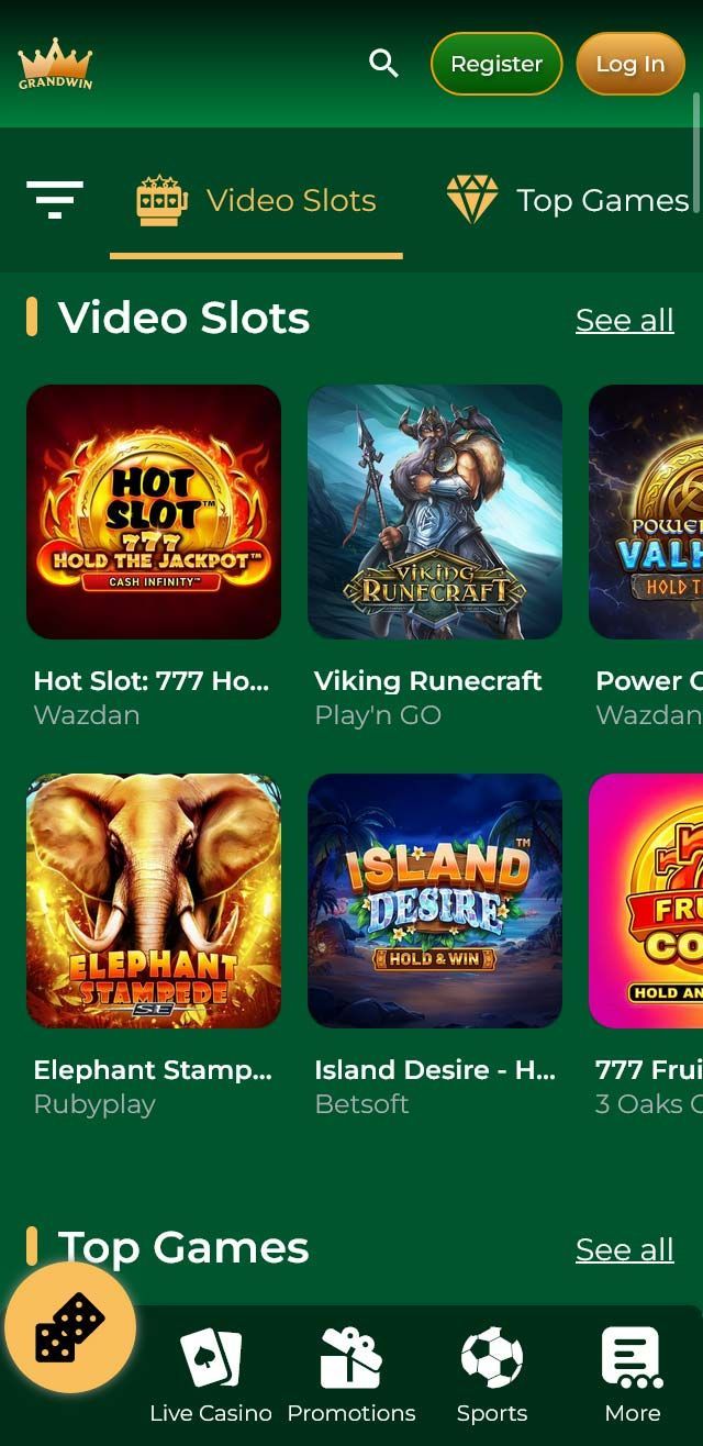 undefined screenshot 2