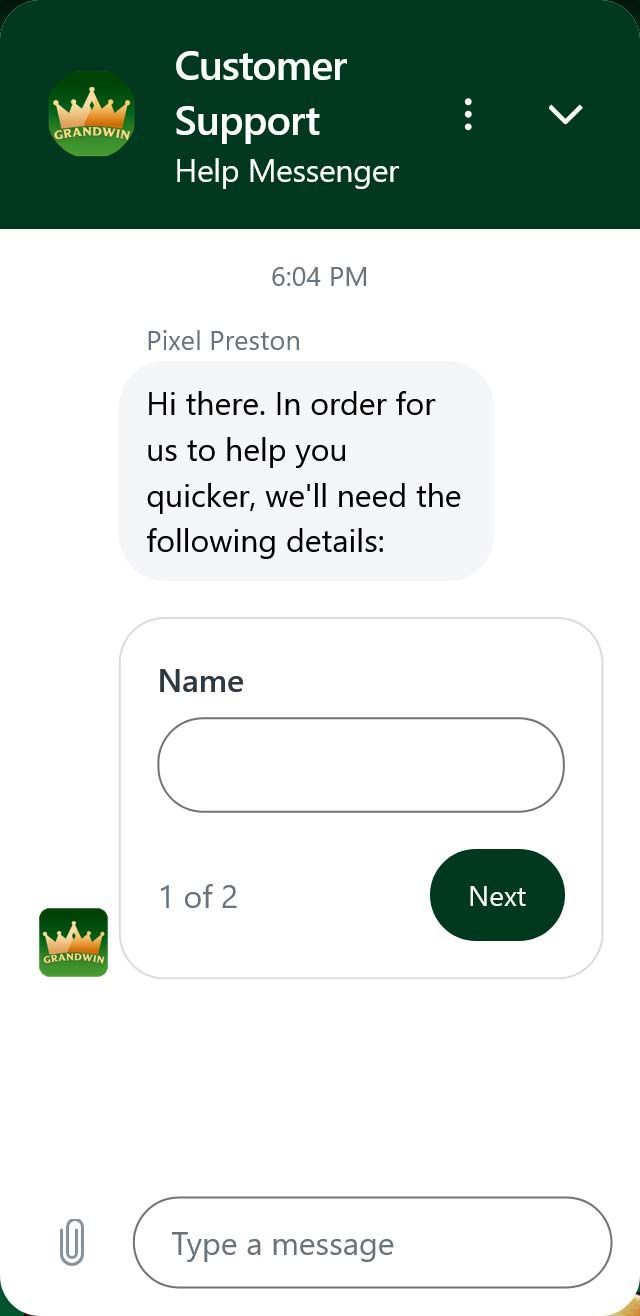 undefined screenshot 3