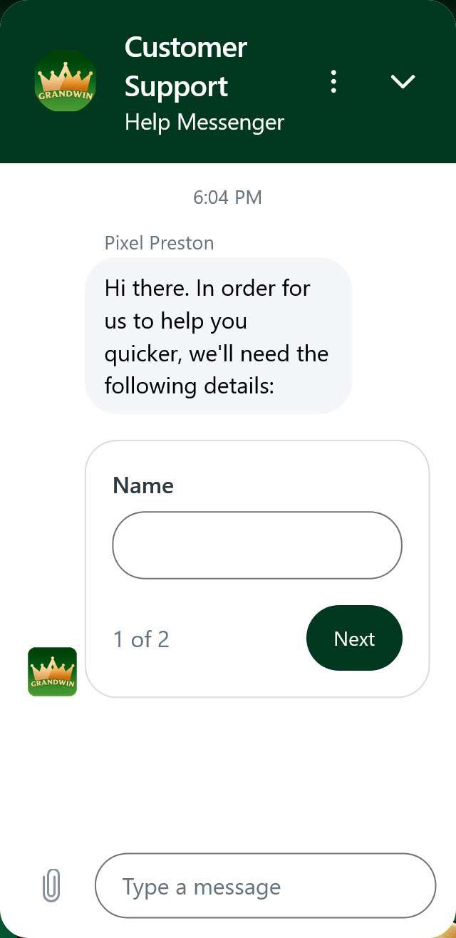 undefined screenshot 3