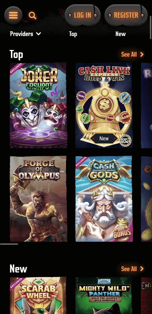 undefined screenshot 2