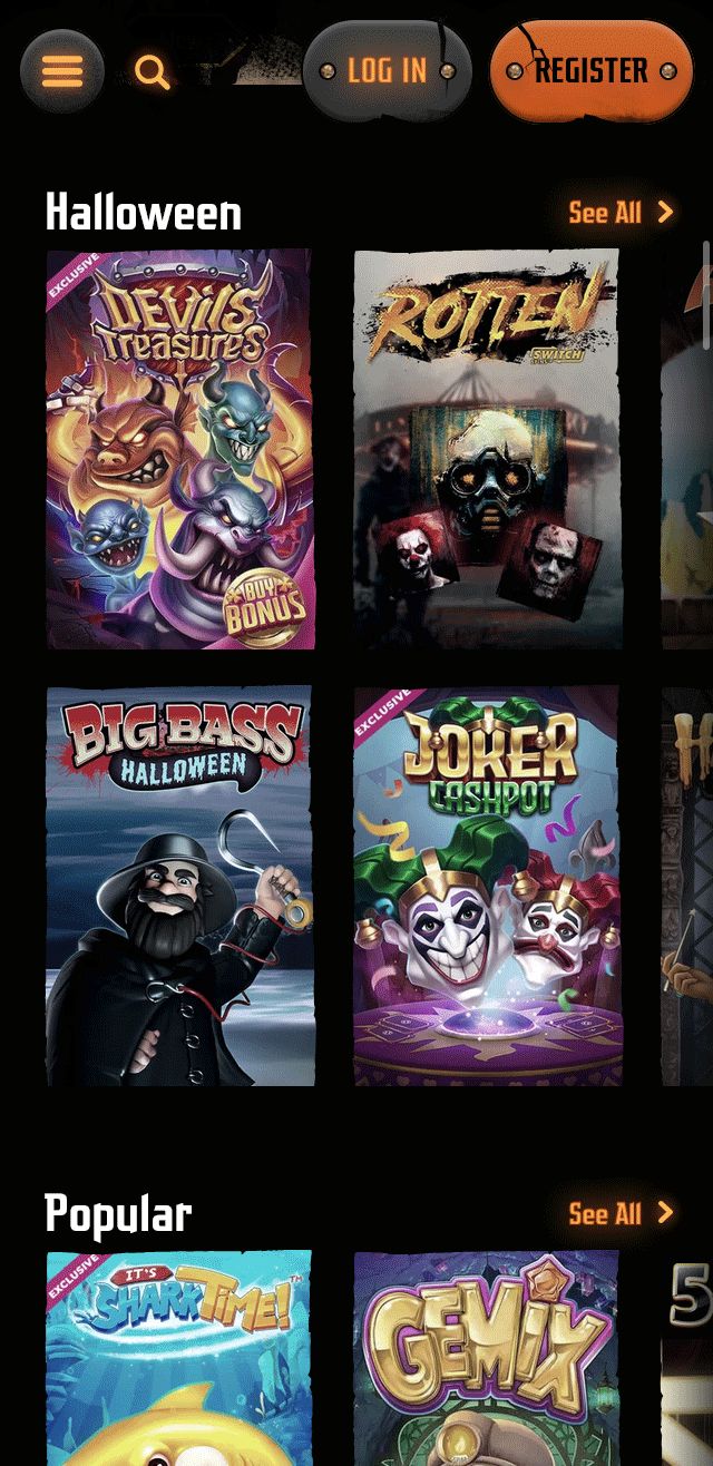 undefined screenshot 3