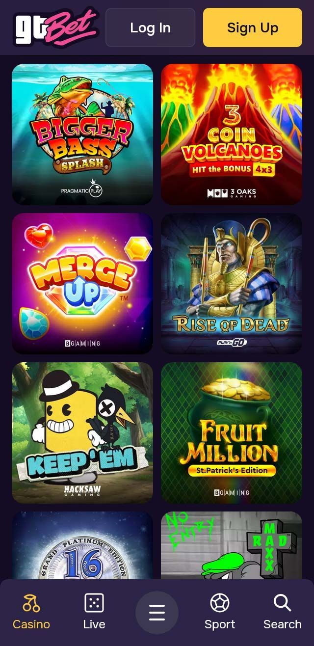 undefined screenshot 2