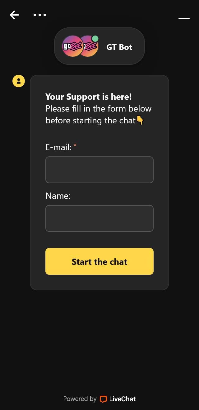 undefined screenshot 3