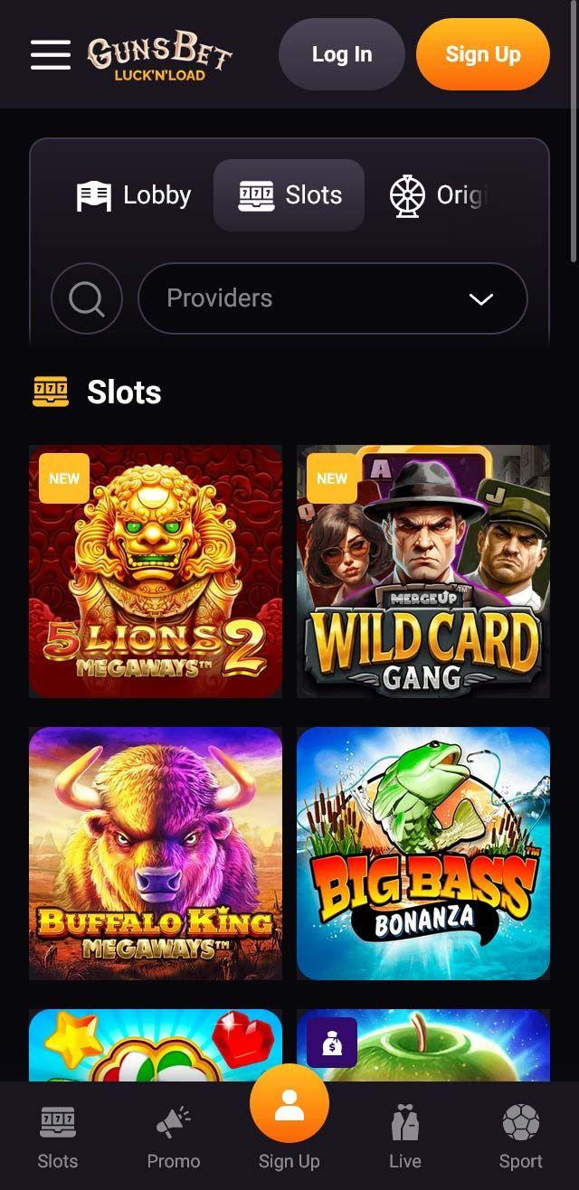 undefined screenshot 2